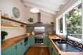 Property photo of 18 Alice Street Sassafras VIC 3787