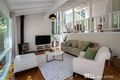 Property photo of 18 Alice Street Sassafras VIC 3787