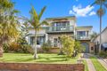 Property photo of 13 Bolaro Avenue Gymea NSW 2227