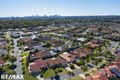 Property photo of 107 Olympus Drive Robina QLD 4226