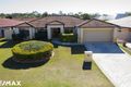 Property photo of 107 Olympus Drive Robina QLD 4226