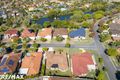 Property photo of 107 Olympus Drive Robina QLD 4226