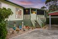 Property photo of 4 Edols Street Ballan VIC 3342