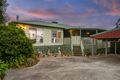 Property photo of 4 Edols Street Ballan VIC 3342