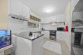 Property photo of 4 Edols Street Ballan VIC 3342