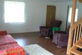 Property photo of 5 Corringle Road Newmerella VIC 3886