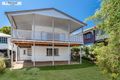 Property photo of 43 Swan Street Shorncliffe QLD 4017