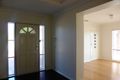 Property photo of 22 Lennon Boulevard Point Cook VIC 3030