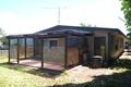 Property photo of 2 Cave Street Iluka NSW 2466