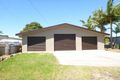 Property photo of 2 Cave Street Iluka NSW 2466