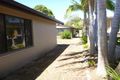 Property photo of 2 Cave Street Iluka NSW 2466