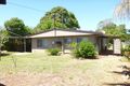 Property photo of 2 Cave Street Iluka NSW 2466