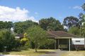 Property photo of 100 Bishopsgate Street Carlisle WA 6101