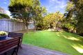 Property photo of 3 Tango Avenue Dee Why NSW 2099