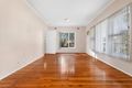 Property photo of 10 Burrell Crescent Baulkham Hills NSW 2153