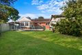 Property photo of 10 Burrell Crescent Baulkham Hills NSW 2153