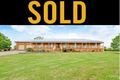 Property photo of 116 Taylors Road Silverdale NSW 2752