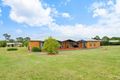 Property photo of 116 Taylors Road Silverdale NSW 2752