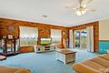 Property photo of 116 Taylors Road Silverdale NSW 2752