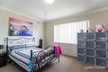 Property photo of 7/14-16 Burrendong Way Orange NSW 2800