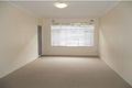 Property photo of 3/6 Chandos Street Ashfield NSW 2131