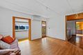 Property photo of 9 Palmers Road Castle Forbes Bay TAS 7116