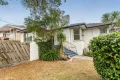 Property photo of 1/30 Frederick Street Doncaster VIC 3108
