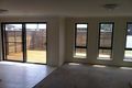 Property photo of 1/19 Parker Street Devonport TAS 7310
