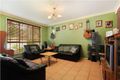 Property photo of 7 Juniper Place Farmborough Heights NSW 2526