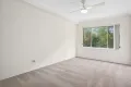 Property photo of 2/17-21 Engadine Avenue Engadine NSW 2233