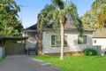 Property photo of 50 Collins Street Seven Hills NSW 2147