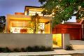 Property photo of 109 Guildford Road Surrey Hills VIC 3127