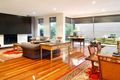 Property photo of 109 Guildford Road Surrey Hills VIC 3127