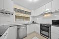 Property photo of 4 Edols Street Ballan VIC 3342