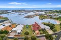 Property photo of 20 Keel Retreat Geographe WA 6280