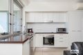 Property photo of 34/30-32 Adelaide Street Yeppoon QLD 4703