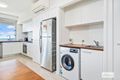 Property photo of 34/30-32 Adelaide Street Yeppoon QLD 4703