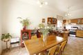 Property photo of 137 Grange Road Fairfield VIC 3078