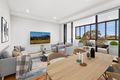 Property photo of 513/6 Urunga Parade Miranda NSW 2228