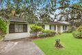 Property photo of 11 Three Points Avenue Macmasters Beach NSW 2251
