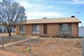 Property photo of 19 Becker Street Cobar NSW 2835