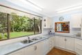 Property photo of 11 Three Points Avenue Macmasters Beach NSW 2251