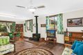 Property photo of 11 Three Points Avenue Macmasters Beach NSW 2251