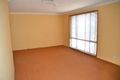 Property photo of 19 Becker Street Cobar NSW 2835