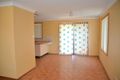 Property photo of 19 Becker Street Cobar NSW 2835