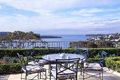 Property photo of 2/5 Upper Spit Road Mosman NSW 2088