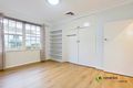 Property photo of 21 Birdwood Avenue East Killara NSW 2071