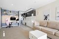 Property photo of 139/1 Braybrooke Street Bruce ACT 2617