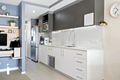 Property photo of 139/1 Braybrooke Street Bruce ACT 2617