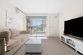 Property photo of 139/1 Braybrooke Street Bruce ACT 2617